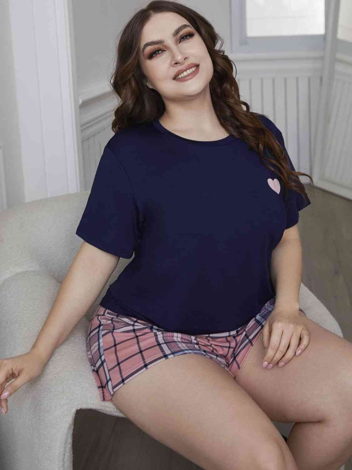 f0f47003051a4906b93903051c57eda5-Min